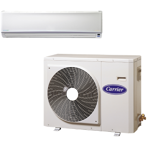 carrier air conditioner best dealers in dubai