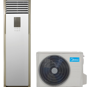 Midea Floor Standing Air Conditioner