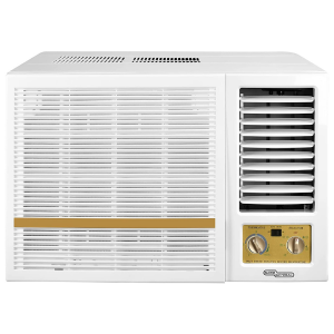 super general 2.0 ton window air conditioner SGA 1841 NE