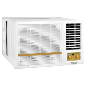 super general 2.0 ton window air conditioner