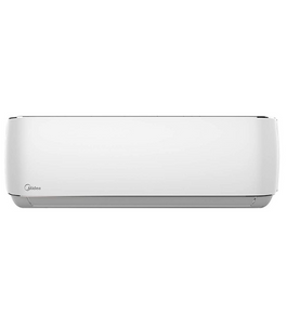 midea wall mounted inverter air conditioner shop in Al Quoz Dubai