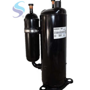 GMCC compressor for air conditioner