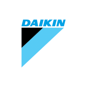 DAIKIN