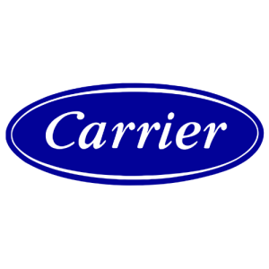 CARRIER