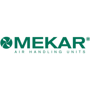 MEKAR