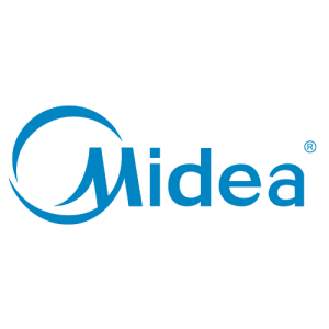 MIDEA