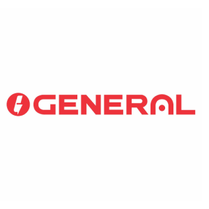 O-GENERAL