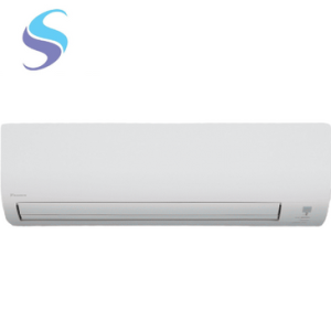 Daikin Wall Mounted Air Conditioner