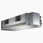 Carrier Ducted Inverter Split System - 5 Ton <br> 38QSM060VT / 42QSM060VT