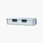 Daikin Ducted Unit - 2.5 Ton <br>FDMRN30AV1KU /  RR30AV1KU