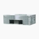 Daikin Ducted Unit - 5.0 Ton <br>FDMRN60AV1KU /  RR60AY1KU