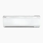 Daikin Wall Split AC - Inverter - 1 Ton <br> FTKF12TVMUZK / RKFG12TVMUZK