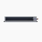 Diakool Ducted Unit - 2.5 Ton<br>DLTMD-C30/4R1A