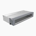 Diakool Ducted Unit - 3.5 Ton<br>DLTMD-C48/4R1A