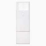 Super General Floor Standing AC - 4.0 Ton <br>SGFS-48i Inverter