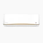 Super General Wall Split AC - 1.5 Ton <br>Rotary - SGS195AE