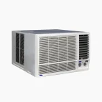 Carrier Window AC - 1.8 Ton <br> 51KWF021HMFP